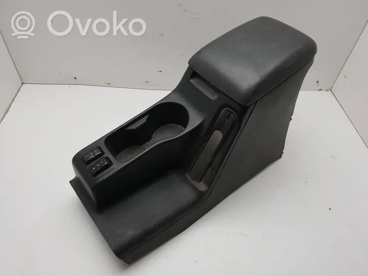 Opel Frontera B Armrest 8971357811