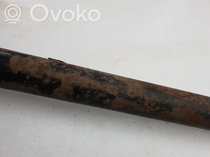 1227623 BMW 5 E34 Drive shaft (set), 185.22 € | RRR