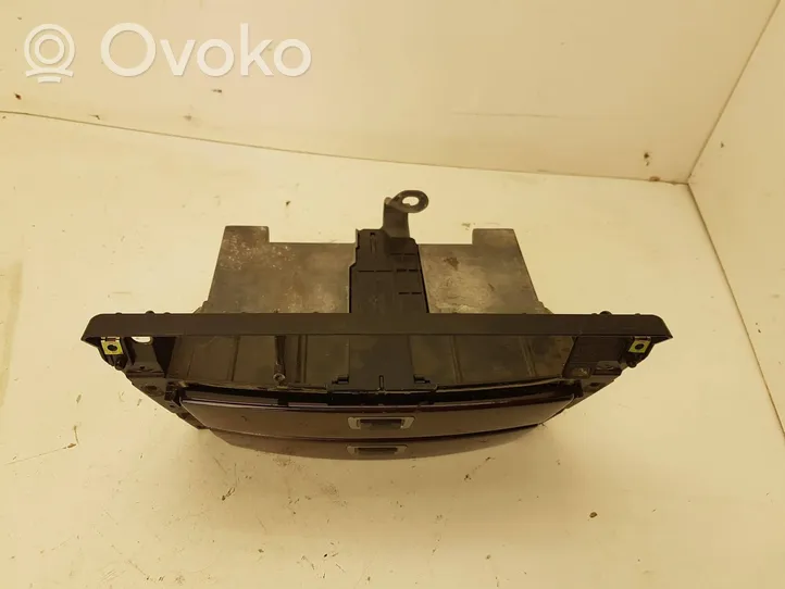 BMW 7 E65 E66 Box/scomparti cruscotto 7032886