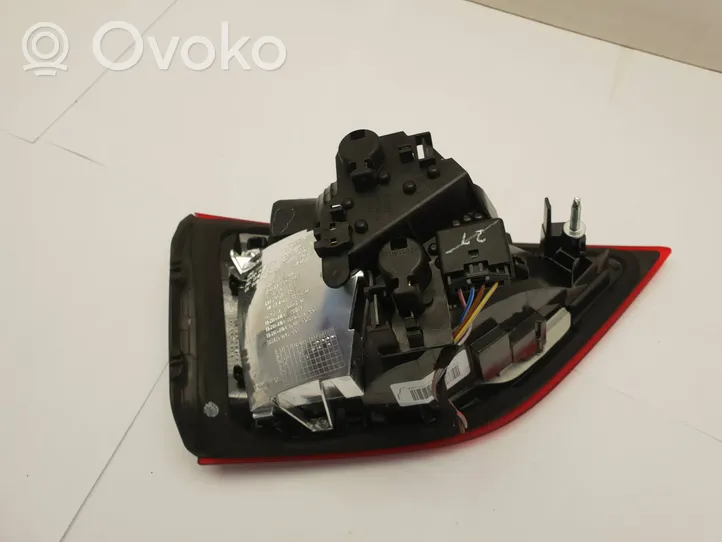 BMW 2 F46 Takavalot 7491350