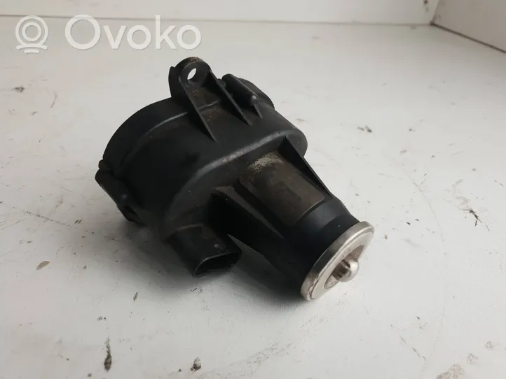 BMW 3 E92 E93 Intake manifold valve actuator/motor 7811299