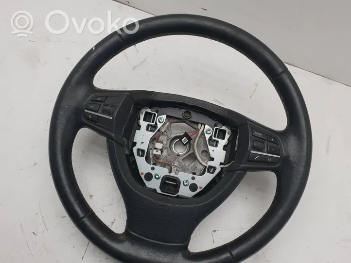 BMW 2 F46 Volant 62086791