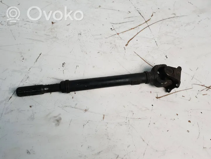 Isuzu D-Max Front prop shaft 8979487590