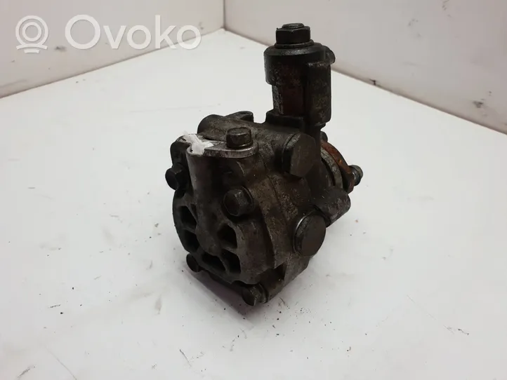 Isuzu D-Max Power steering pump 898383518