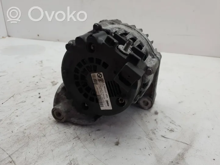 BMW 1 E82 E88 Generator/alternator 7802261