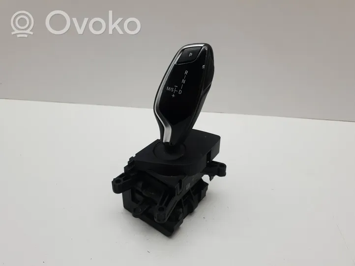 BMW 6 G32 Gran Turismo Gear shifter/selector 7947692