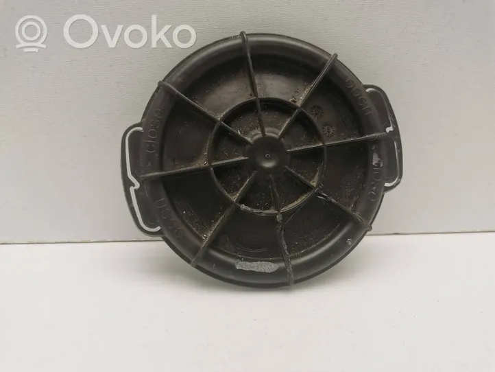 BMW 7 G11 G12 Osłona żarówki lampy przedniej 7408728