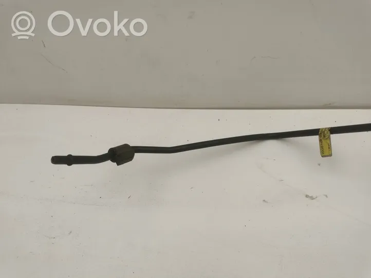 Volvo XC60 Power steering hose/pipe/line 31280284