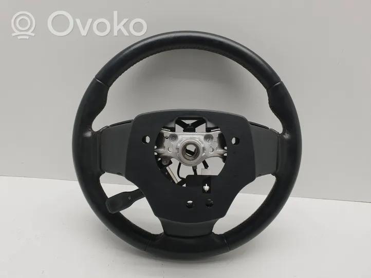 Toyota Avensis T270 Steering wheel 4510005A00