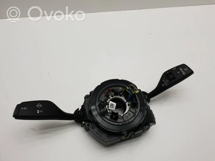 BMW 1 F20 F21 Комплект ручек 9490802