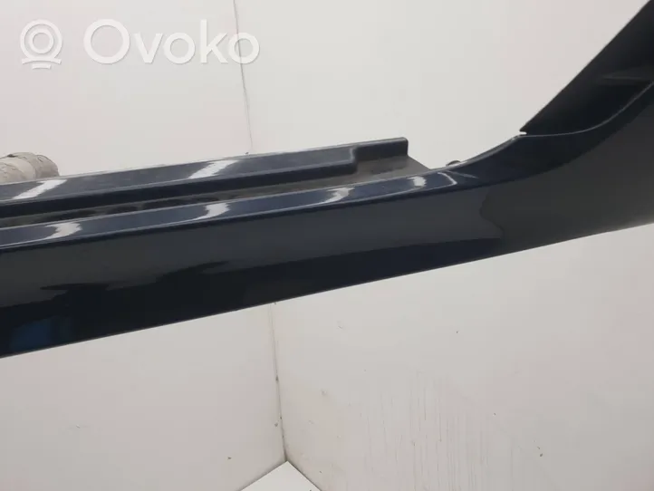 BMW 6 G32 Gran Turismo Sill 8068184