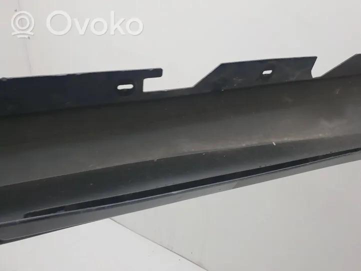 BMW 6 G32 Gran Turismo Sill 8068183