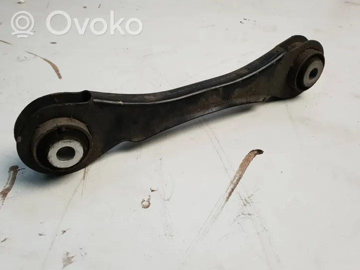 BMW 1 F20 F21 Braccio di controllo sospensione posteriore superiore/braccio oscillante 6792517