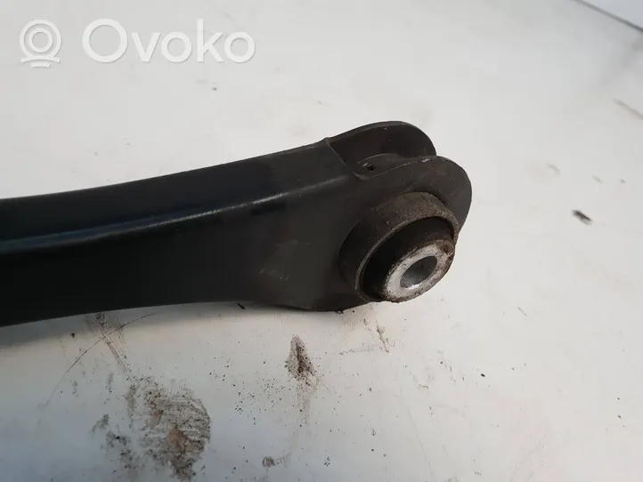 BMW 3 F30 F35 F31 Querlenker Achsschenkel hinten 6792527