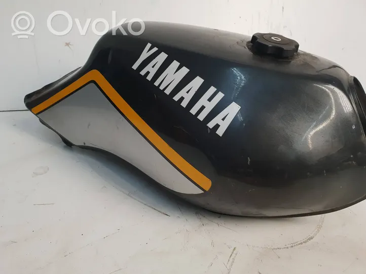 Honda Civic Serbatoio del carburante YaMAHA