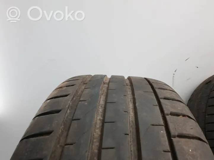 Volvo XC90 Felgi aluminiowe R19 31471314