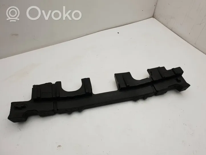 Lexus RX 450H Absorber zderzaka tylnego 5261548280