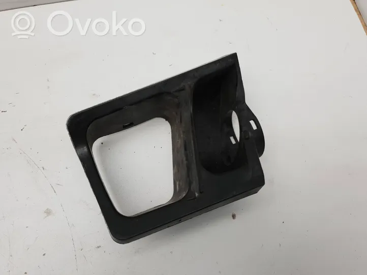 Volvo XC90 Air intake duct part 31370229
