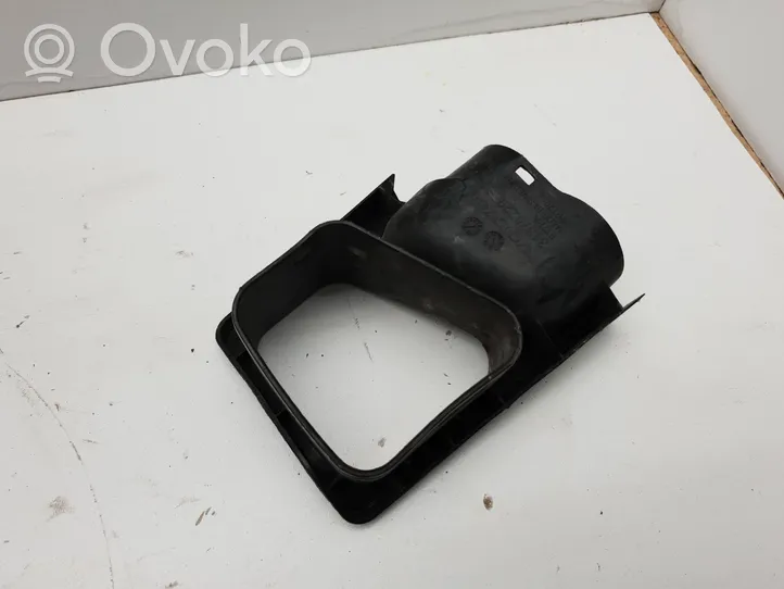 Volvo XC90 Air intake duct part 31370229