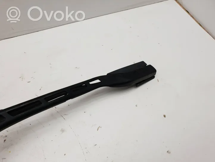 Volvo XC90 Front wiper blade arm 31391849