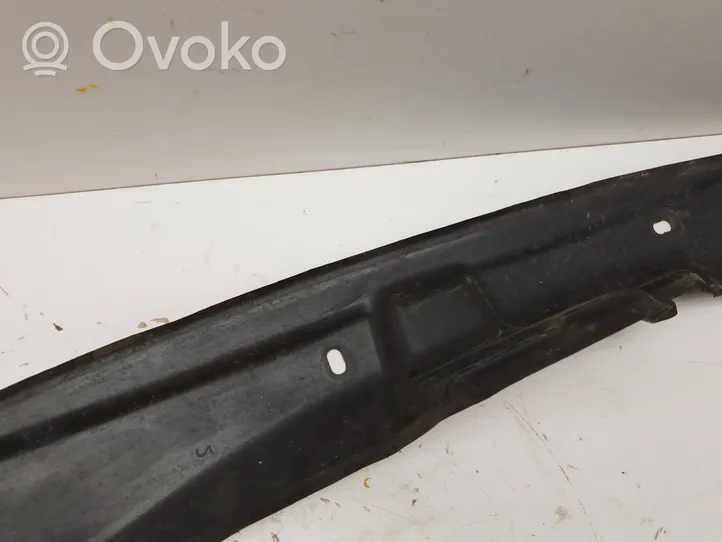 Volvo XC90 Rivestimento dell’estremità del parafango 32219521