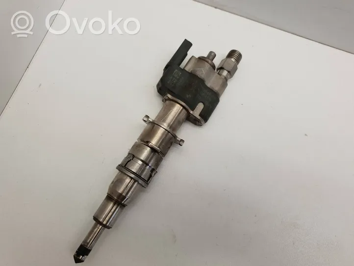 BMW 1 F20 F21 Injecteur de carburant 7589048