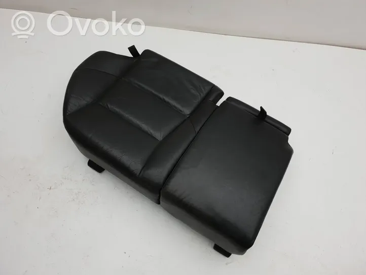 Volvo V70 Rear seat 9191723