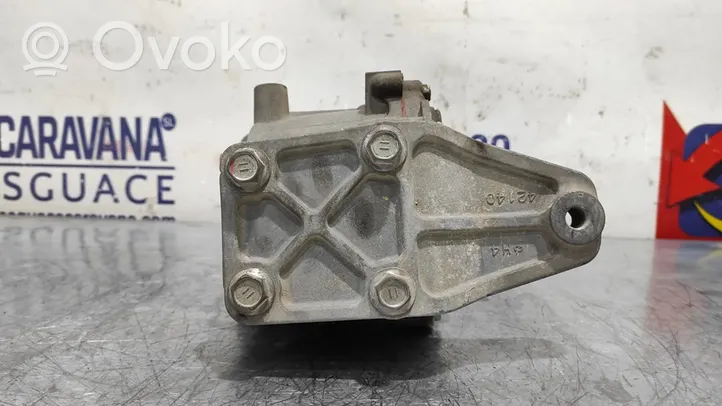 Toyota RAV 4 (XA30) Mechanizm różnicowy tylny / Dyferencjał 8216942010