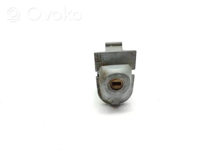 Land Rover Range Rover Evoque L538 Ignition lock BJ323K772AB