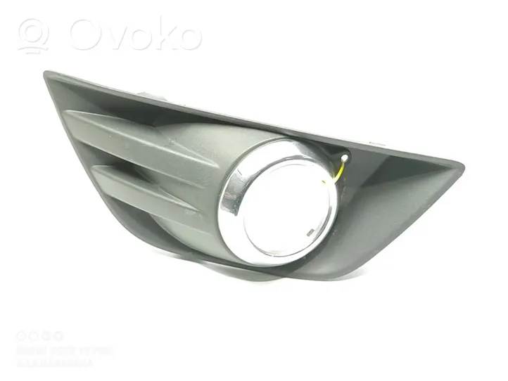 Ford Kuga II Front fog light trim/grill 8V4119952A