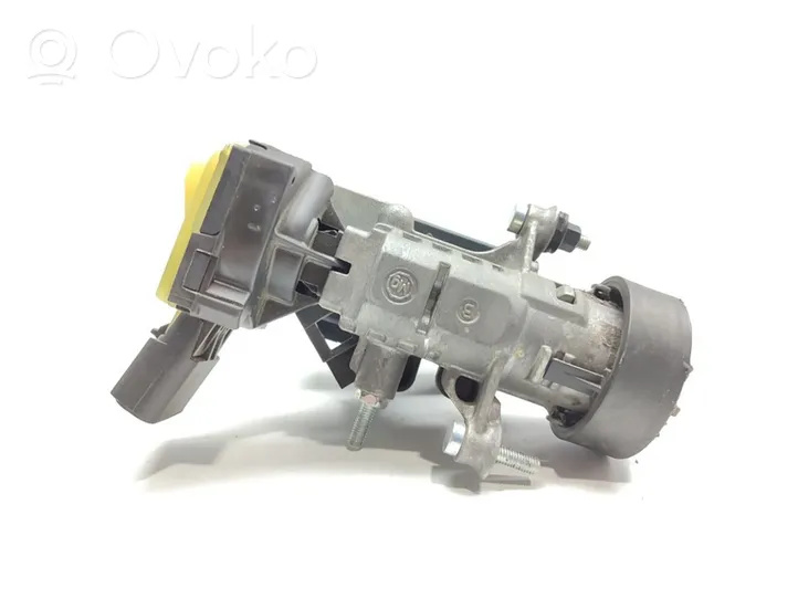 Chrysler 300 - 300C Blocchetto accensione 04685719AI