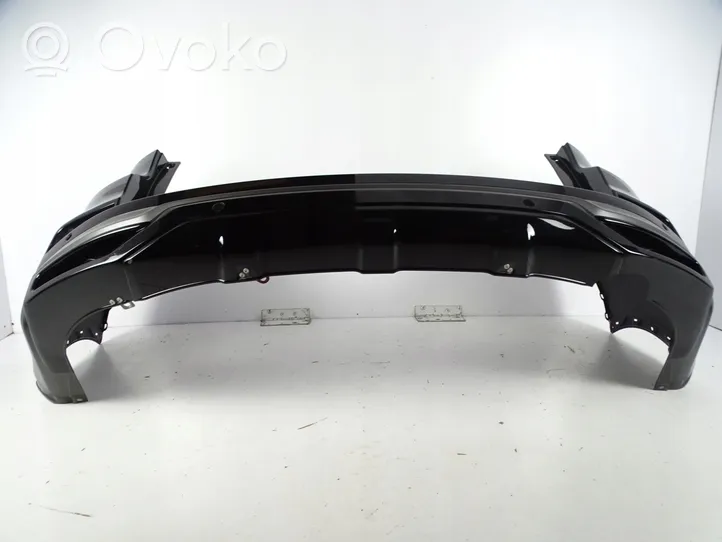 Honda CR-V Rear bumper 08P99T0A700A3