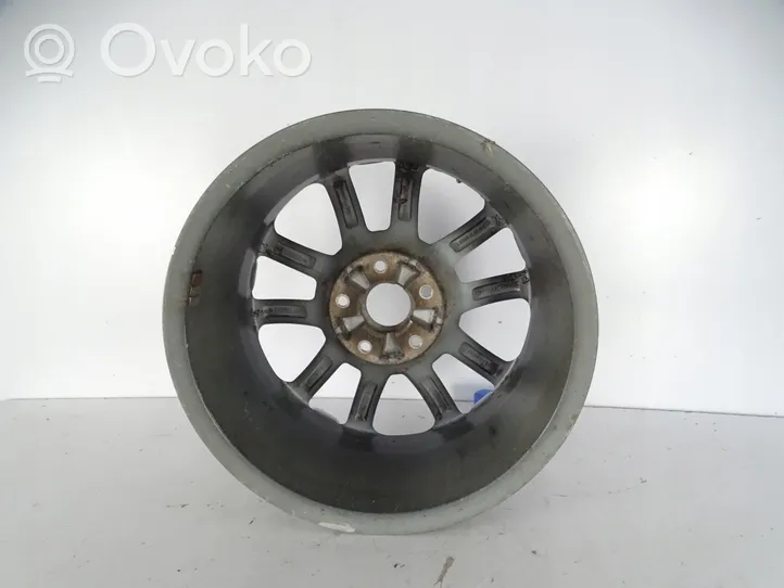 Fiat 500X R16 alloy rim 735624966