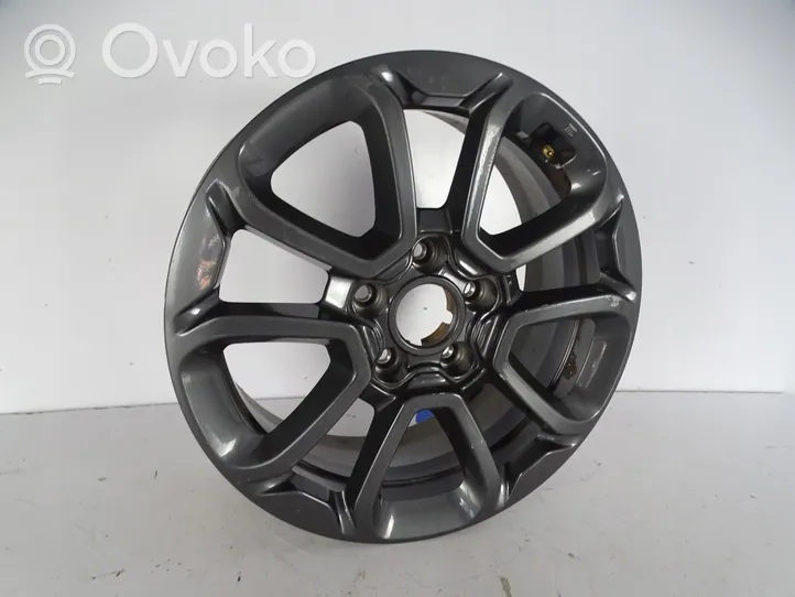 Fiat 500X R16 alloy rim 735624966