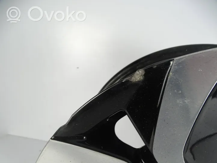 Renault Koleos II Felgi aluminiowe R18 403000795R