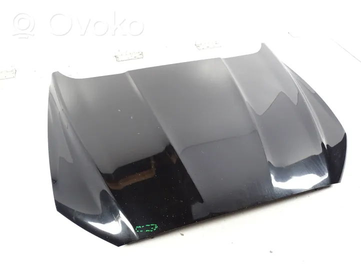 Ford Mondeo MK V Engine bonnet/hood 