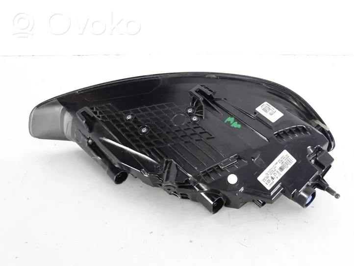 Porsche Cayman 982 Lampa tylna 982945096K