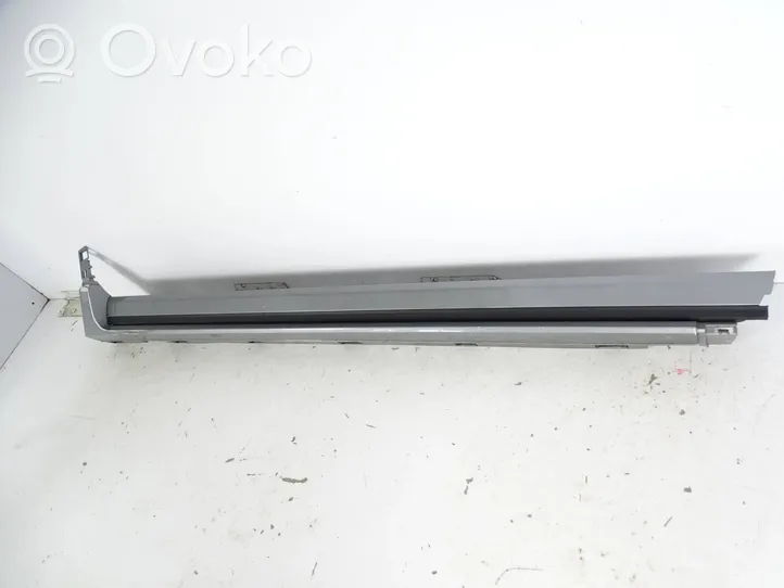 Ford Kuga III Sill LV4B-S10154-BE