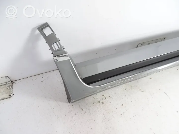 Ford Kuga III Sill LV4B-S10154-BE