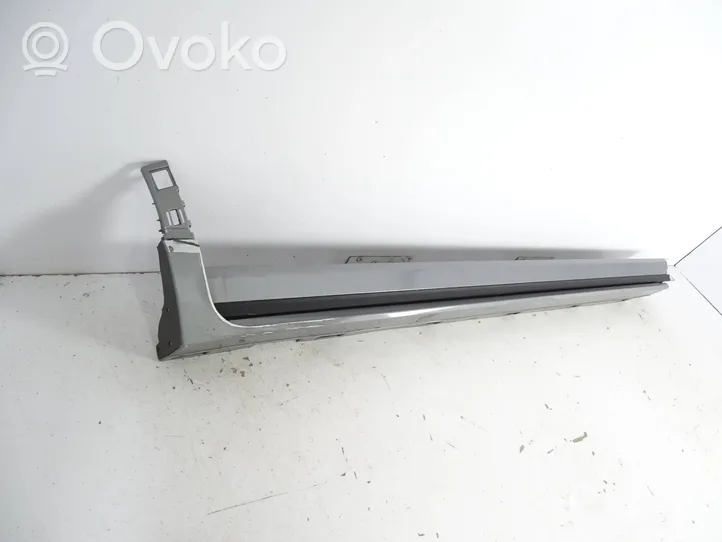 Ford Kuga III Sill LV4B-S10154-BE