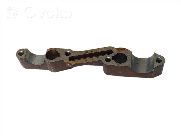 Audi A8 S8 D2 4D Camshaft 078103457K