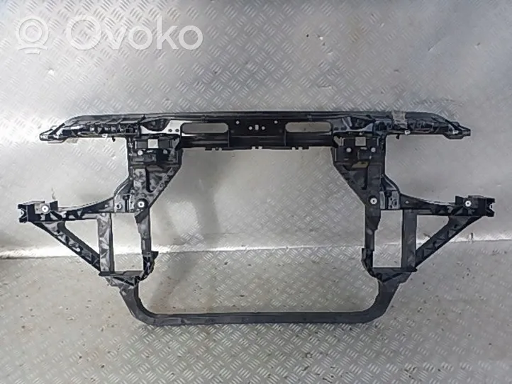 BMW X1 E84 Kit frontale 3419945