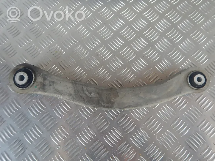 Audi A7 S7 4K8 Braccio di controllo sospensione posteriore 4N0505397A