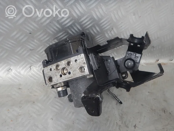 Audi A6 S6 C5 4B Pompe ABS 4B0614517G