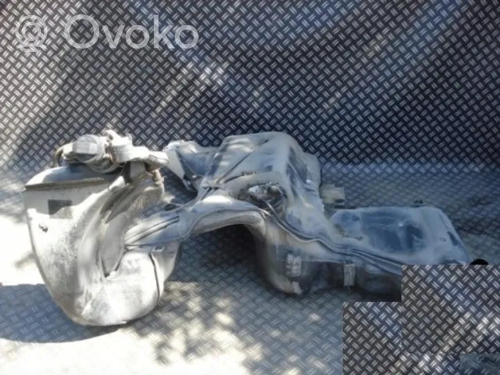 Audi A4 S4 B5 8D Serbatoio del carburante 