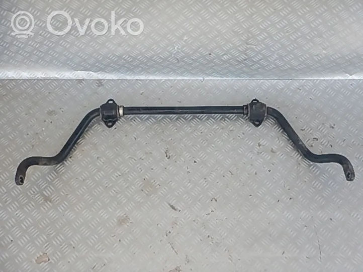 Land Rover Discovery 4 - LR4 Stabilizator przedni / drążek 