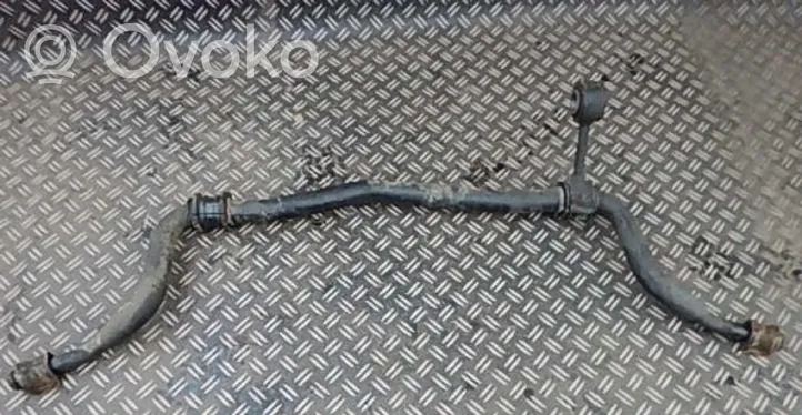 Toyota Land Cruiser (J150) Barra stabilizzatrice anteriore/barra antirollio 