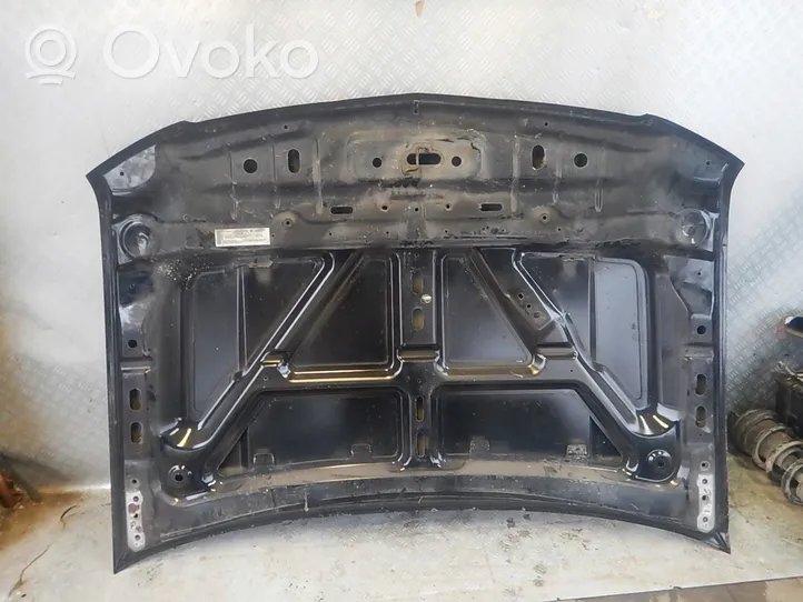 Chevrolet Tahoe Engine bonnet/hood 