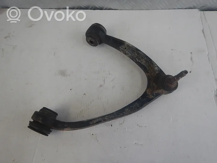 Chevrolet Tahoe Front control arm 