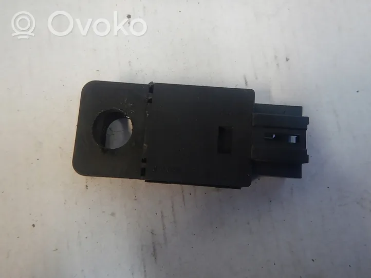 Chevrolet Tahoe Parking PDC sensor 15877700